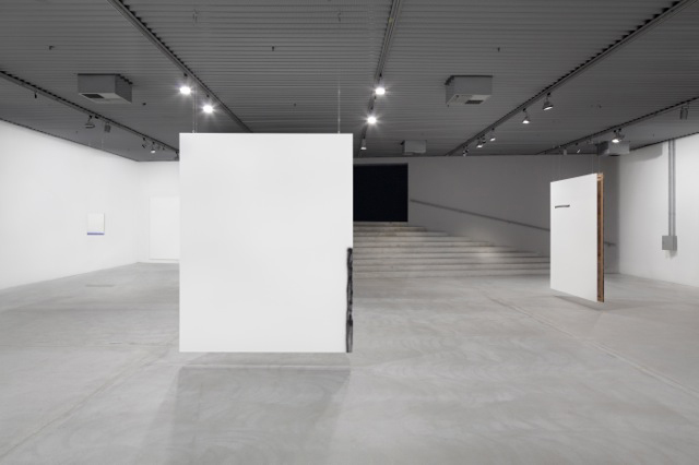 David-Ostrowski-pic2.jpg