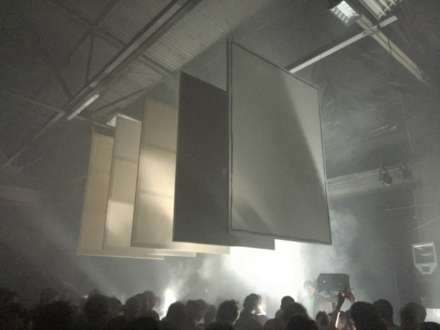 David-Ostrowski-pic3.jpg